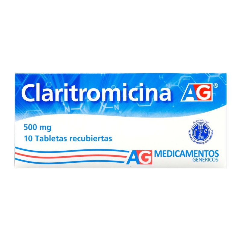 Claritromicina-500-Mg-10-Tabletas-Ag