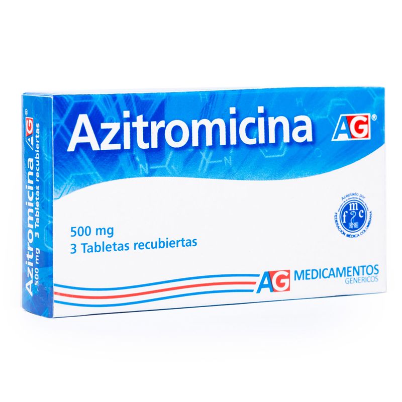 Azitromicina-500-Mg-3-Tabletas-Lf