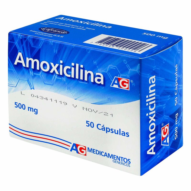 Amoxicilina-500-Mg-50-Capsulas-Ag