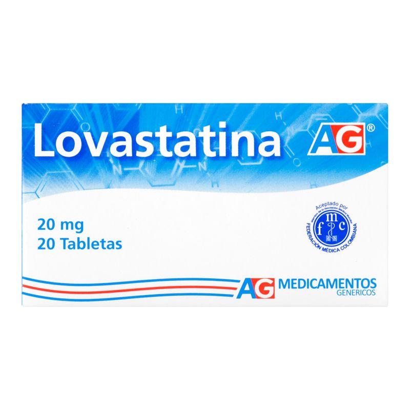 Lovastatina-20-X-20-Tab