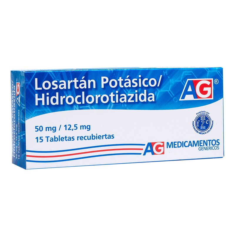 Losartan-50Mg-X-15Tabl.-Ag