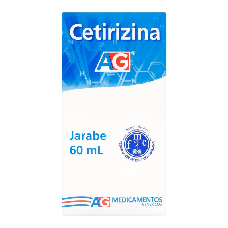 Cetirizina-Jarabe-60-Ml-Ag