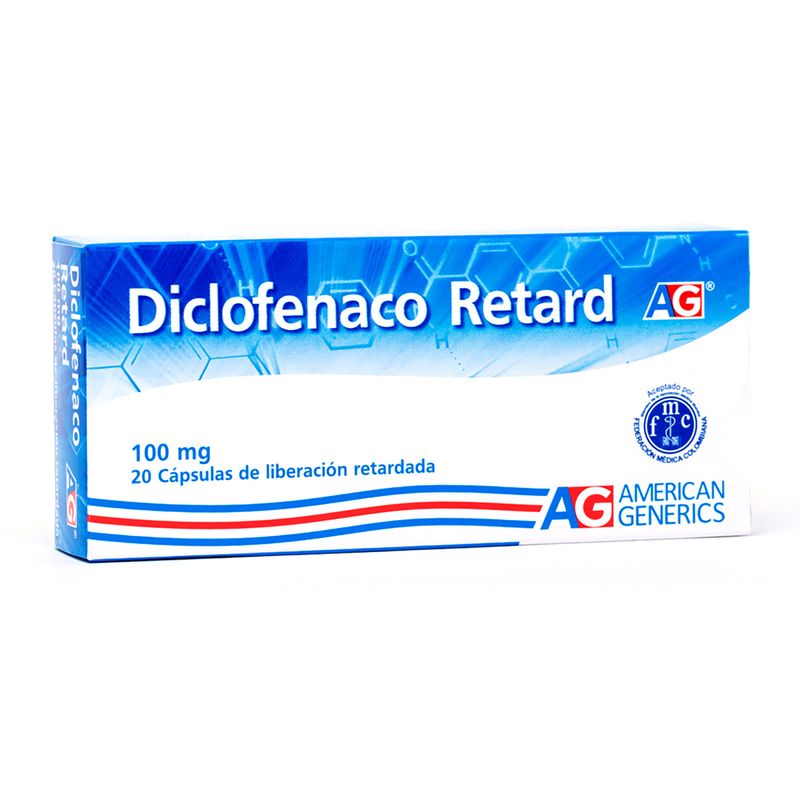 Diclofenaco-Retard-100-Mg-20-Capsulas-Ag