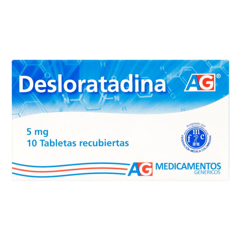 Desloratadina-5-Mg-10-Tabletas-Ag
