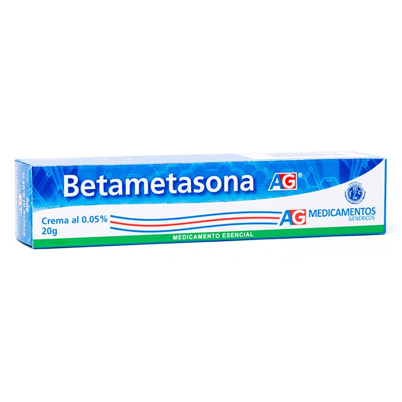 Betametasona-0.05---Crema-20-Gr-Ag