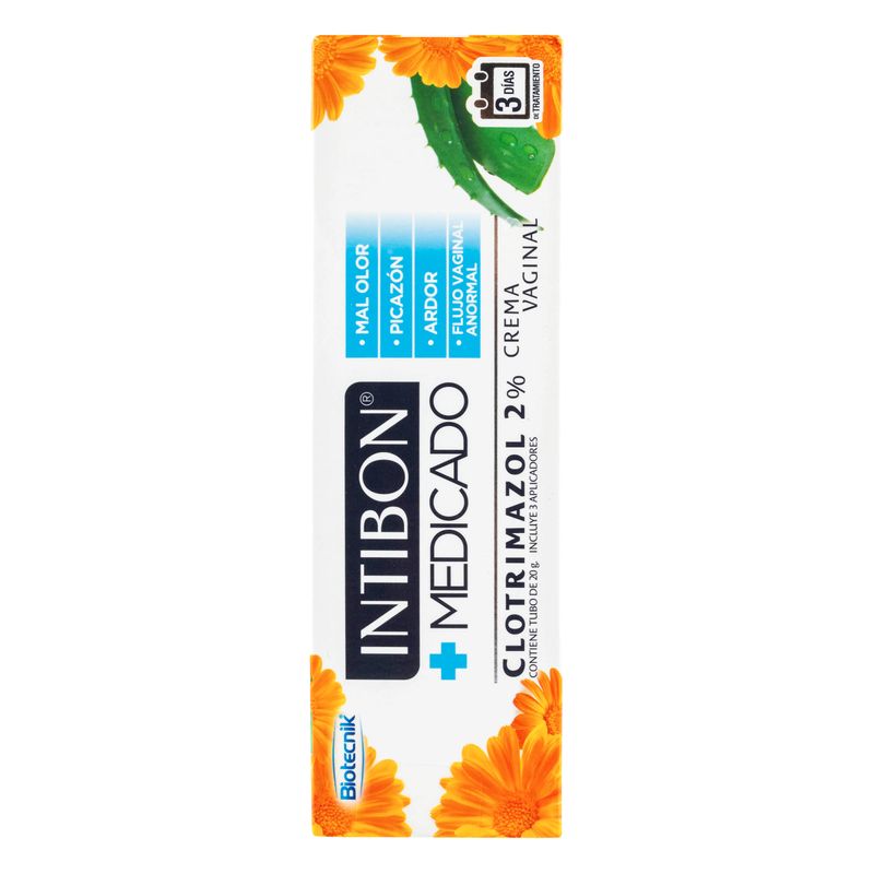 Intibon-2--Crema-Vaginal-X-20Gr-Lf