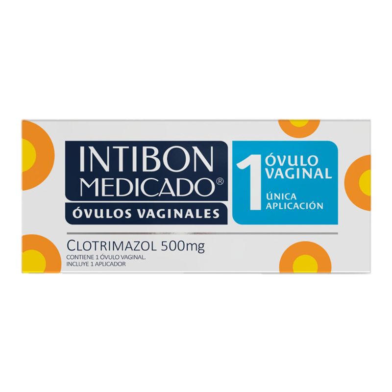 Intibon-Medicado-500Mg-1-Ovulo