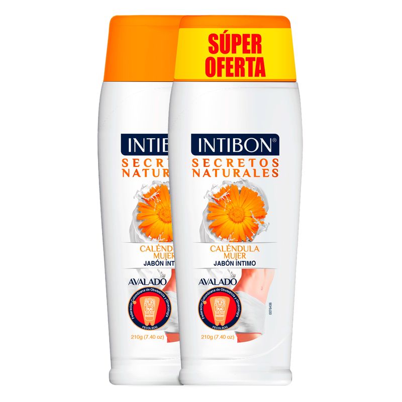 Intibon-Calen.Mujer-210-X-2-Jb-Intimo-Lf