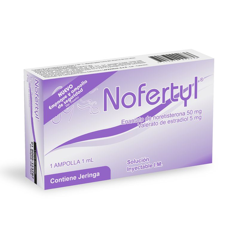Nofertyl--Nores-Estra--Amp-1-Ml-C-Jeringa-Lf