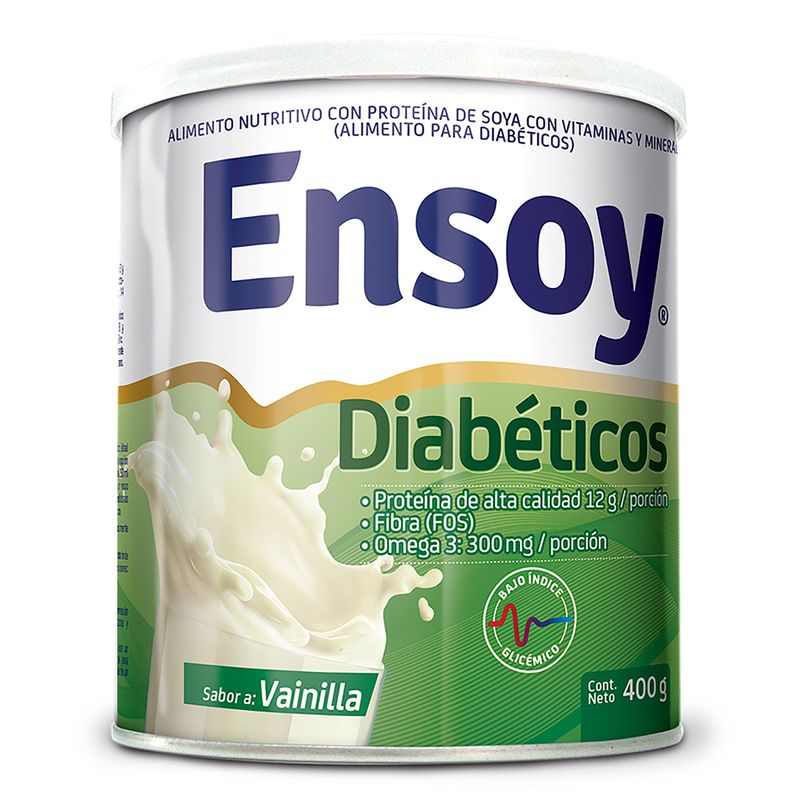 Ensoy--Suplem-Soya--Diabeticos-Vainilla-400-Gr