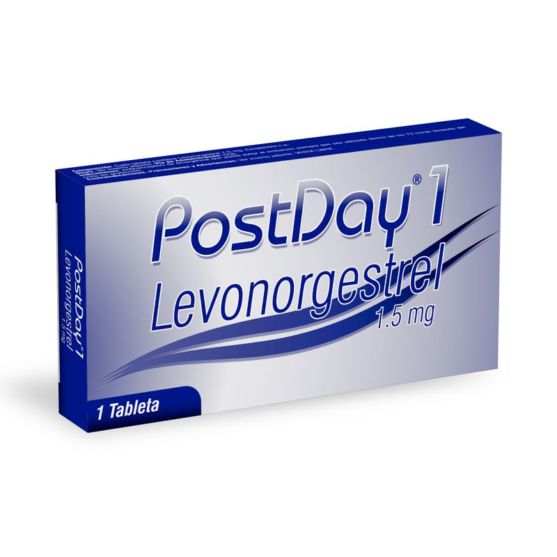Postday--Levonorgestrel--1.5-Mg-1-Tableta-Lf