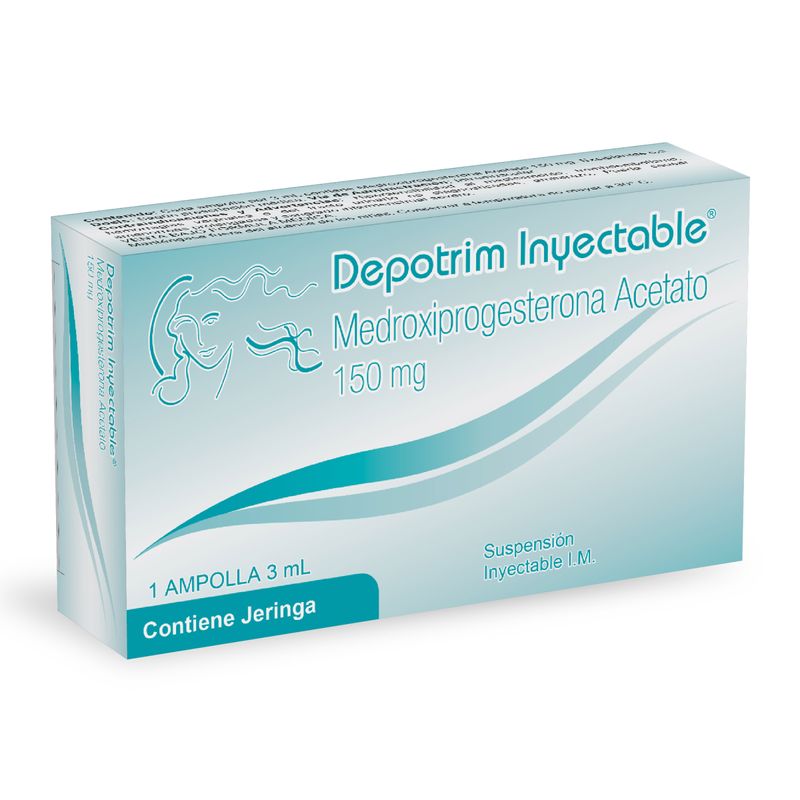 Depotrim--Medroxi--3Ml-150Mg-Ampolla-Lf