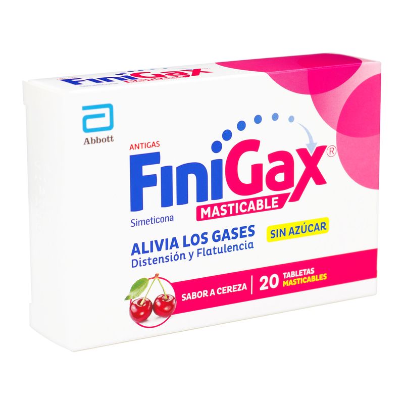 Finigax--Simeticona--Mast-Cereza-20-Tab