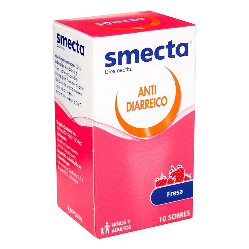 Smecta-Fresa-3.76-Gr-X-10-Sbs