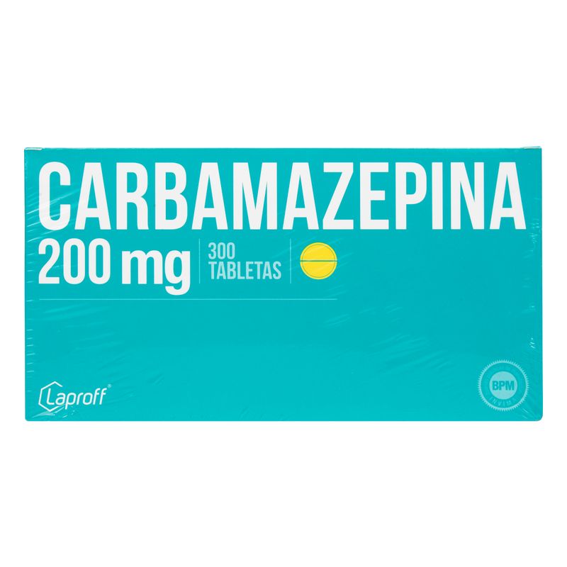 Carbamazepina-200-Mg-Caja-X-300-Tbs-Lp-M-36000