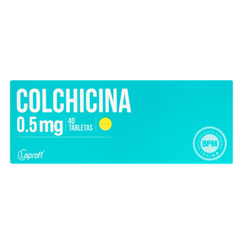 Colchicina-0.5-Mg-40-Tabletas-Lp