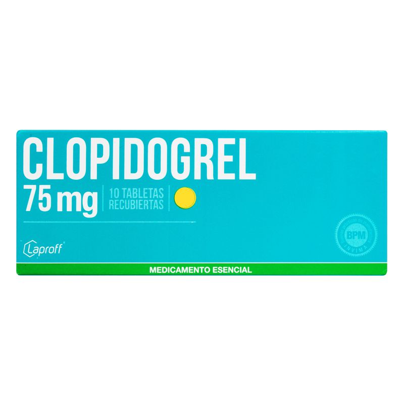 Clopidogrel-75-Mg-10-Tabletas-Lp-M-12795