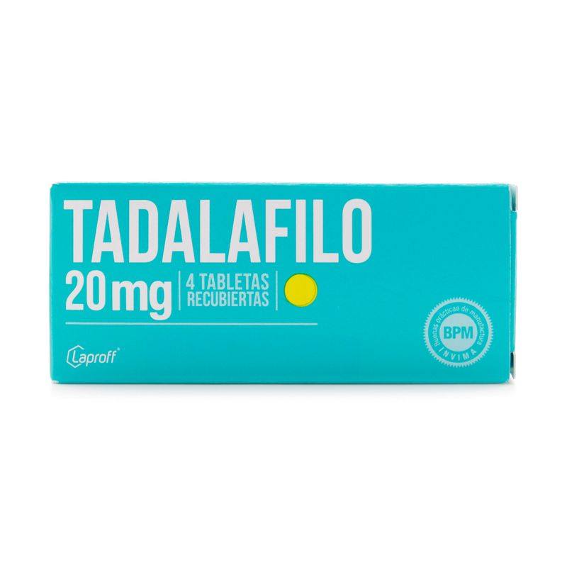 Tadalafilo-4-Tab-X-20-Mg.Lp
