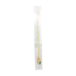 Sonda Foley N14 2 Vias Balon Lc