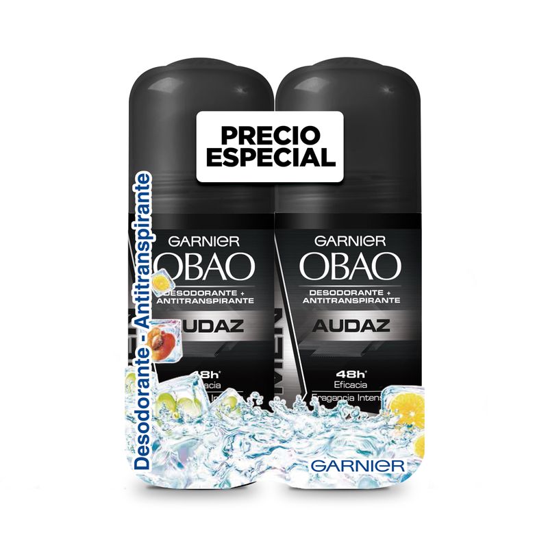 2-Desodorante-Obao-Rollon-Audaz-65-Gr-P.Esp