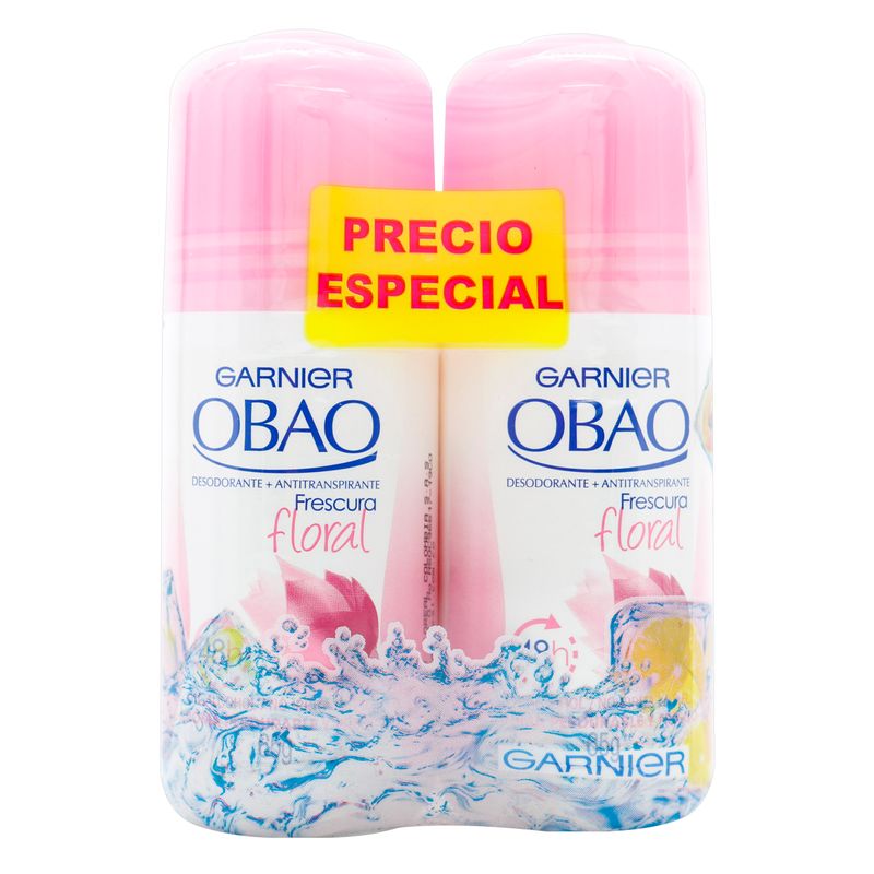 Obao-Desodorante-Floral-Roll-On-X-65Gr-Pe