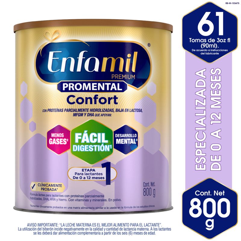 Enfamil-Premium-Confort-800-Gr