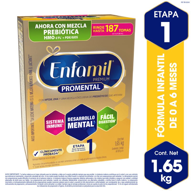 Enfamil-Premium-1-X-1650Gr.Mj
