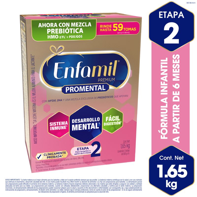 Enfamil-Premium-2-X-1650Gr-Mjn