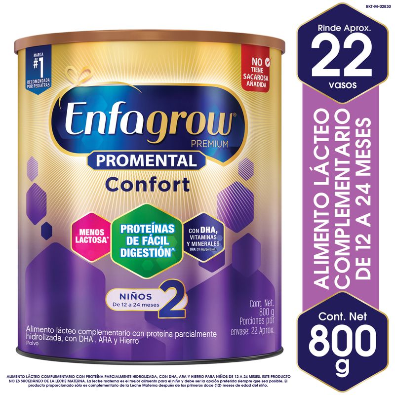 Enfagrow-Confort-Promental-800-Gr