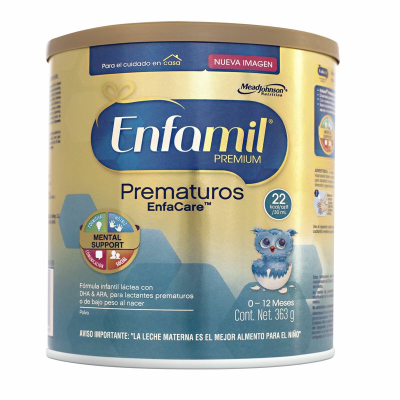 Enfamil-Premium-Prematuros-Enfa-Care-X-363Gr.Mjn