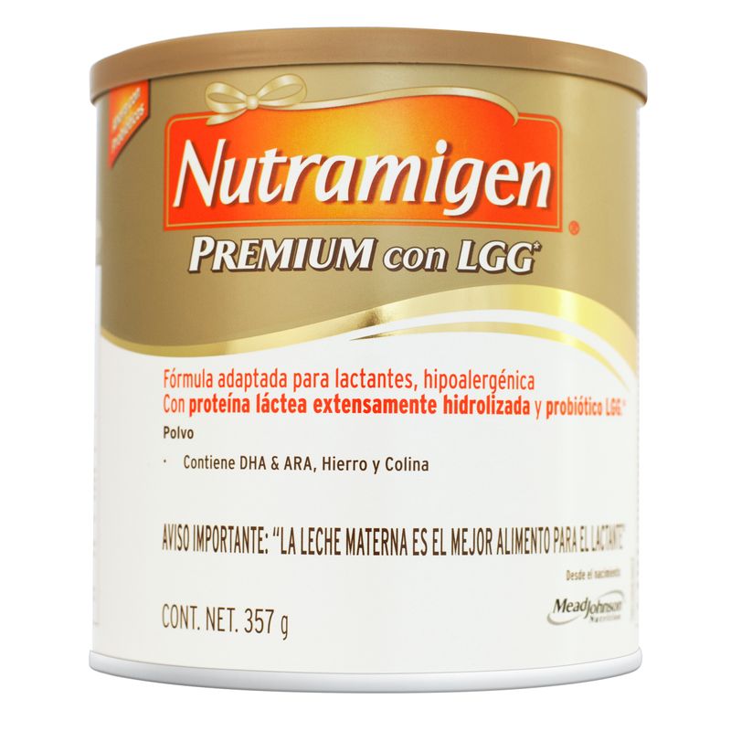 Nutramigen-Premium-X-357Gr.Mjn