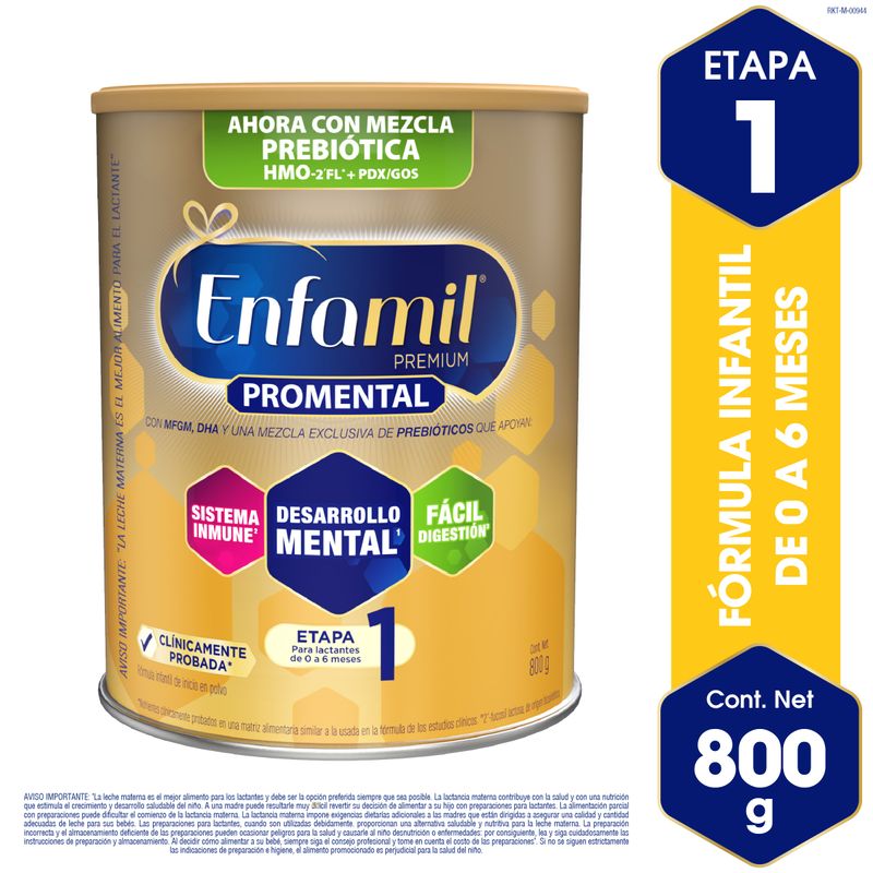 Enfamil-Premium-1-X-800Gr.Mjn