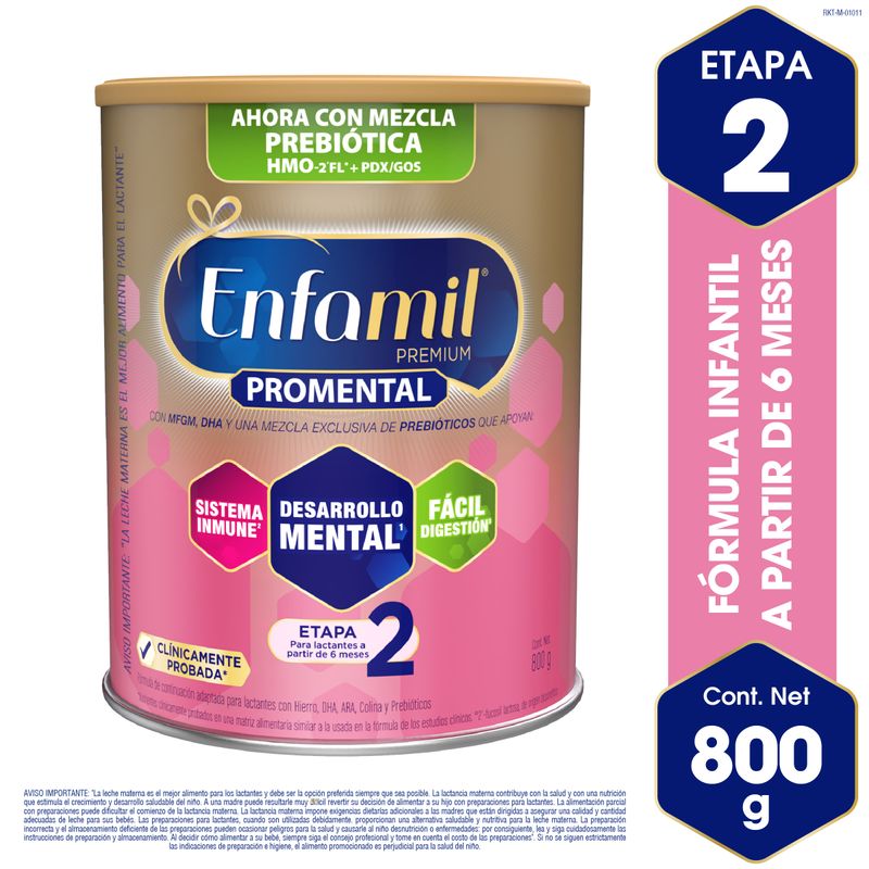 Enfamil-Premium-2-X-800Gr.Mjn