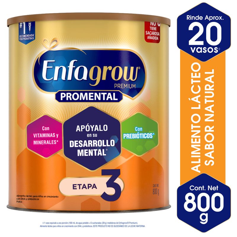Enfagrow-Premium-X-800Gr.Mj