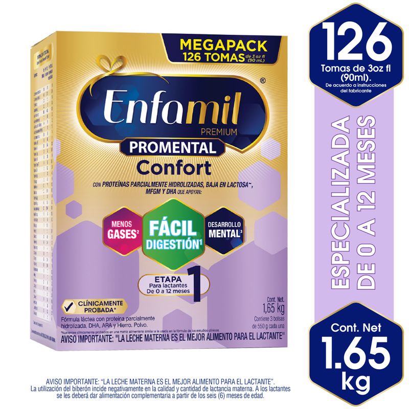 Enfamil-Premium-Confort-1650-Gr-Mj