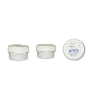 Caja Coprologica Medical X 50Ud