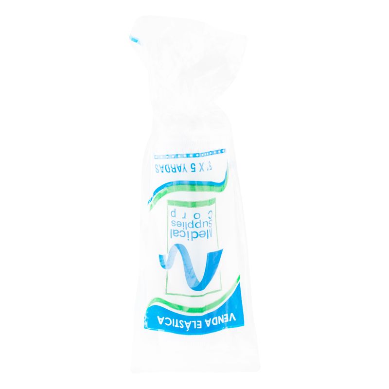 Venda-Elastica-5X5-Medical-Supplies
