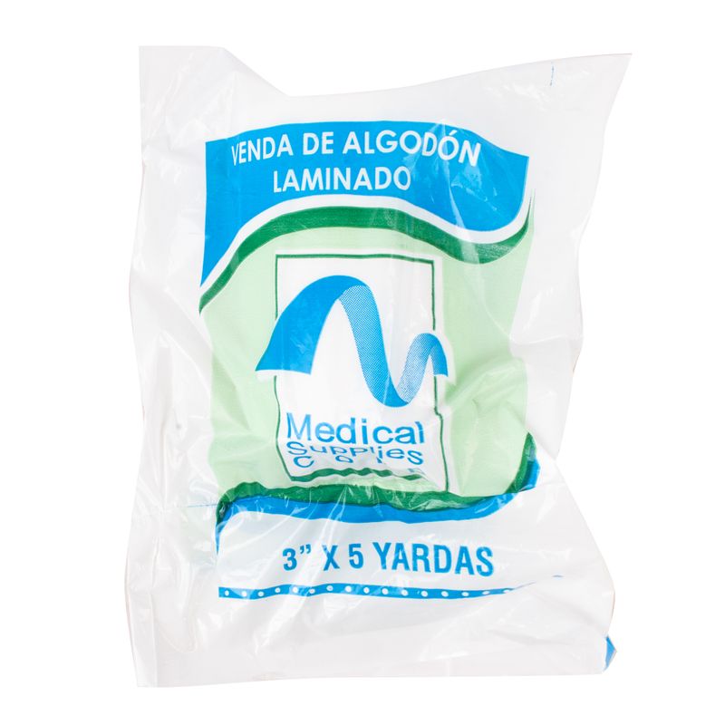 Venda-De-Algodon-3X5-Ms