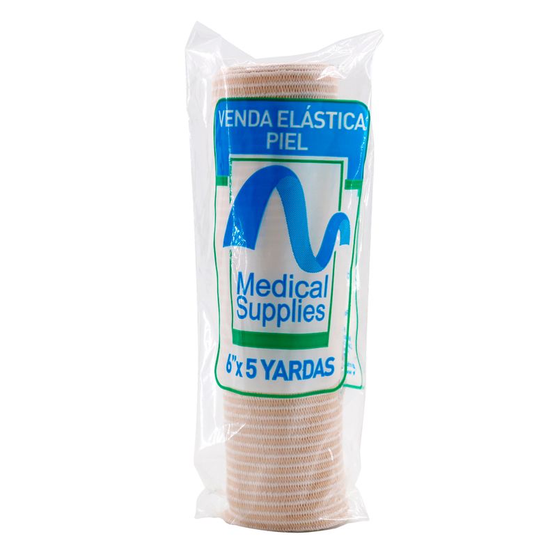 Venda-Elastica-Color-Piel-Medical-6X5-Y