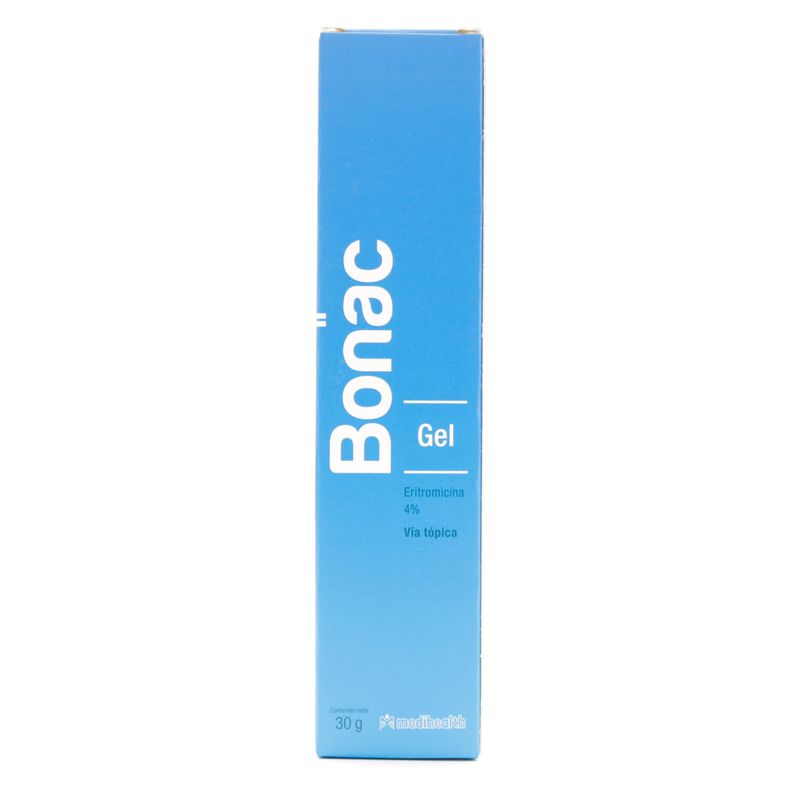 Bonac-4--Gel-X-30Gr.Sp