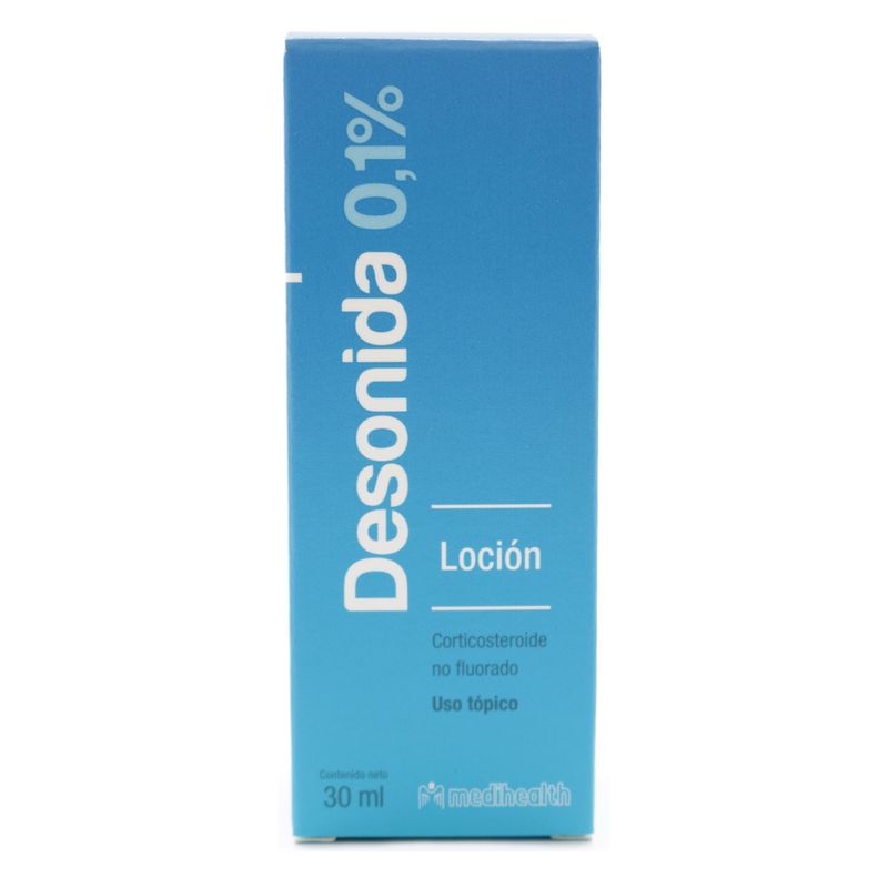 Desonida-0.1--Locion-X-30Ml.Sp