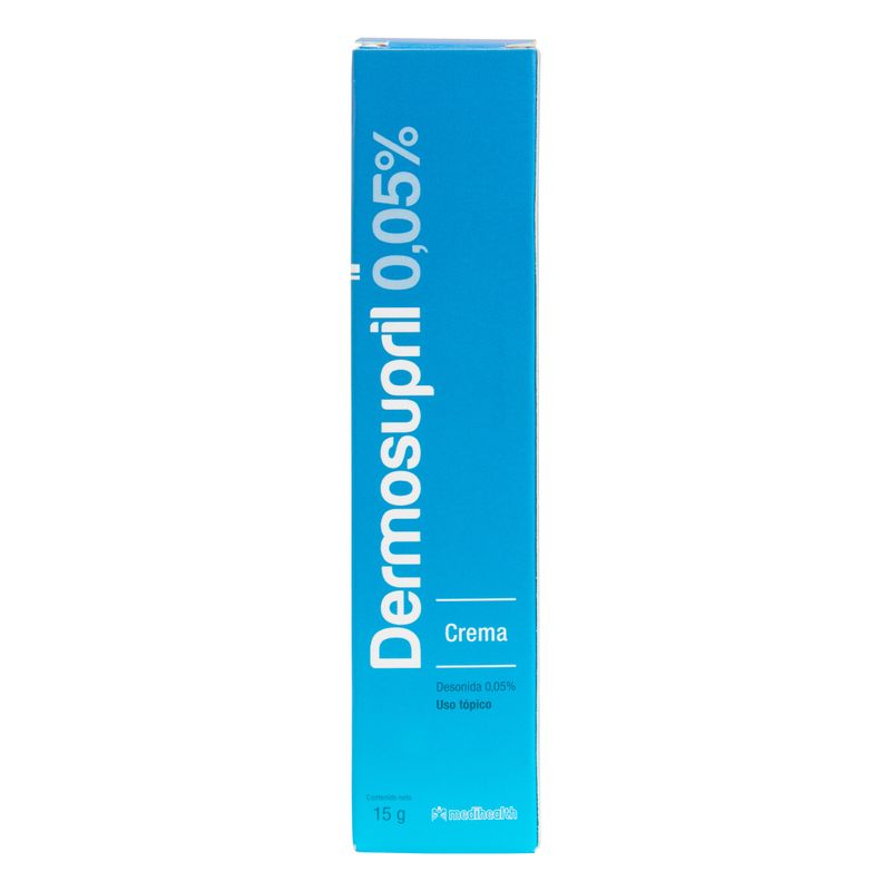 Dermosupril-0.05--Crema-X-15Gr.Sp
