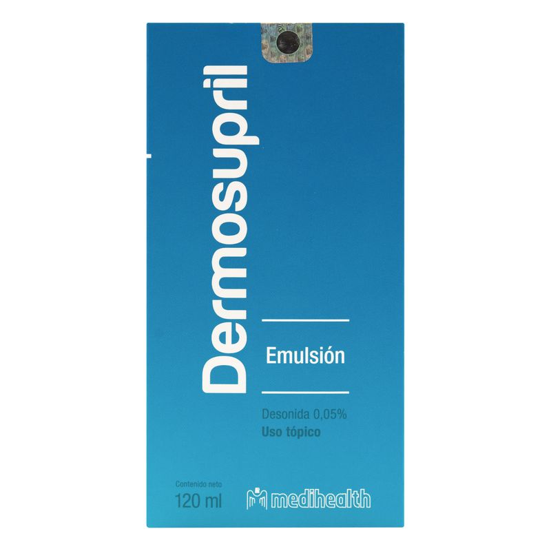 Dermosupril-0.05--Emulsion-X-120Ml.Sp