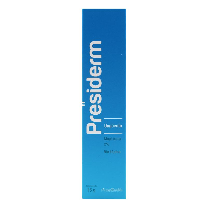 Presiderm-2--Unguento-X-15Gr.Sp