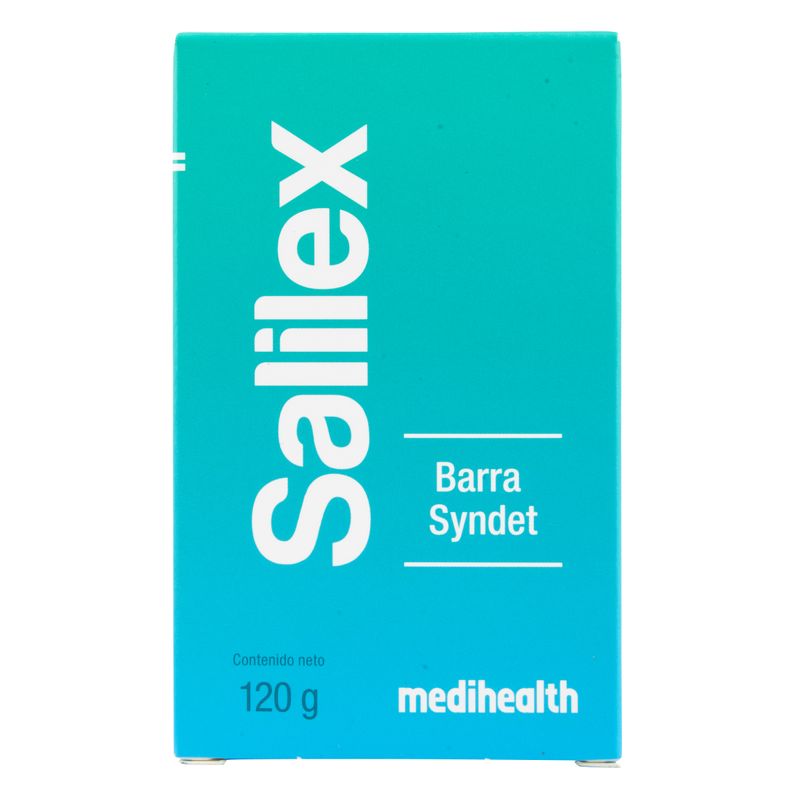 Salilex-Barra-Syndet-X-120Gr.Sp