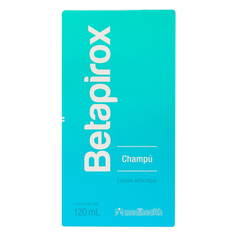 Betapirox-Shampoo-Anticaspa-X-120Ml.Sp