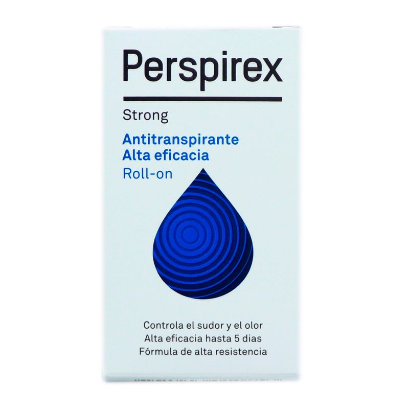 Perspirex-Strong-Desodorante-Roll-On-X-20Ml