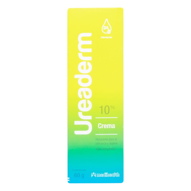 Ureaderm-24H-10--Crema-X-60Gr.Sp