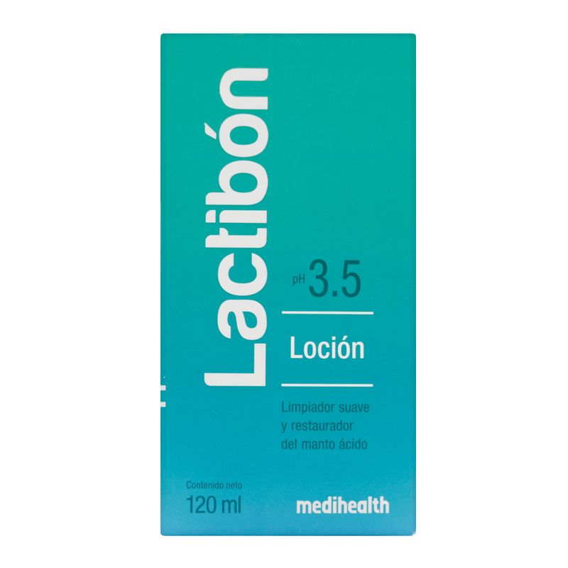 Lactibon-Locion-Ph-3.5-X-120Ml