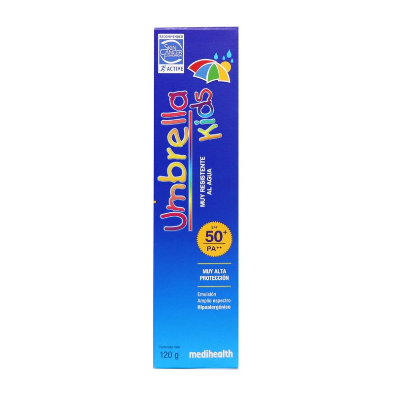 Umbrella-Kids-50--Resist-Agua-120-Gr